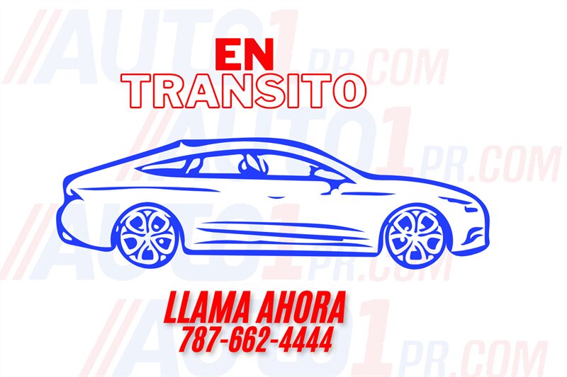 ram promaster cargo van 2024 3C6LRVNG9RE150044 image ram promaster cargo van 2024 3C6LRVNG9RE150044 image